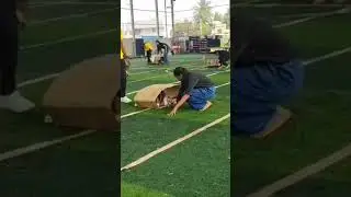 Ginova kids#Sports day#play and learn#motor skills#school games#