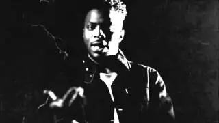Isaiah Rashad / Raury Type Beat - 