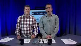 WMHW: Two Minute Real Estate Roundup