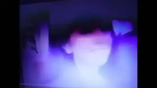 DSCF2030