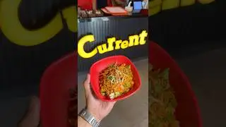 Butwal current point ❤️🤟spicy foodie bank 😆#shorts # trending #goviral #streetfood # noodles #🍜