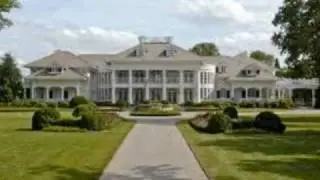 Tara's Theme   (Gone With The Wind)