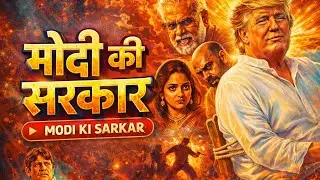 Modi ki sarkar matlab Modi ki comedy ful comedy video#viral #funny #comedy 😆😆😆😆😆😆😄🤠