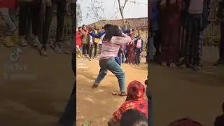 ||New Nepali Viral tiktok||  Angori badan Hindi Trending DJ song ||