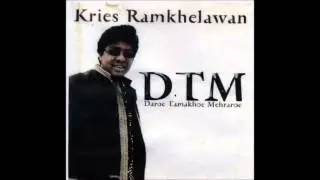 Daroe Tamakhoe Mehraroe ( Full Album )