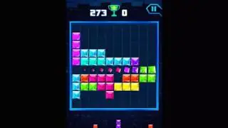Classic Puzzle Game | New Puzzle Game 2020