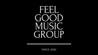 C-Major - Falling outta love