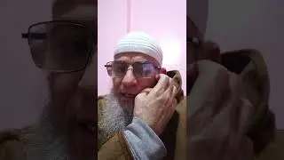 مساكين من يضيعون أوقاتهم سيندمون 