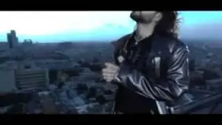 Meri Jaan - Nouman Javaid