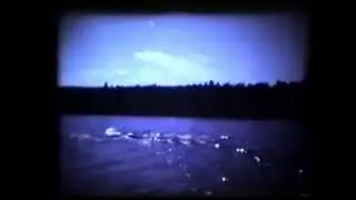 Armi ja Viljo 50vuotta aviossa 2012.wmv