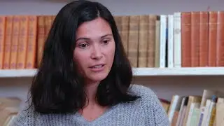 Julia  Kerninon 