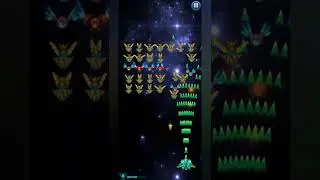 Level 10 