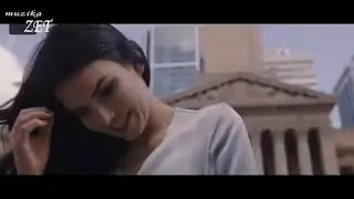 ADAM - Та самая (Official Video) 2020