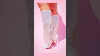 stunning women heel shoes for party wear #shorts #shoes #heels #womensshoes