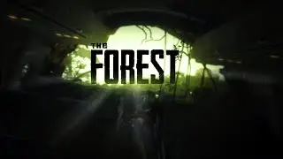 The forest pc cheats tutorial (EASY)