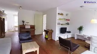 House for sale Ottersingel 8 Culemborg - Mutters Makelaardij Culemborg - Video by Boykeys