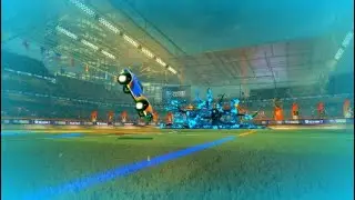 Montage for FR19 Emjayy