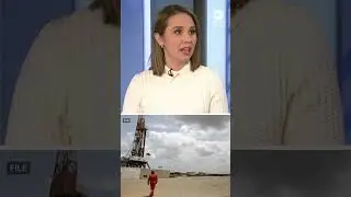 U.S. energy secretary to attend conference with oil execs to discuss Venezuela, sources say