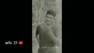Akhil ser 😍 ആരാണ്??  എന്താണ് 😍🤩