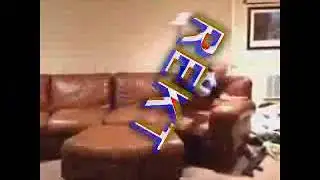 REKT MEME
