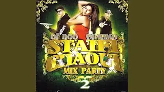 Taxi la mode