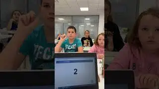 #superclever #superznalac #mentalarithmetic #abacuslearning #franchise