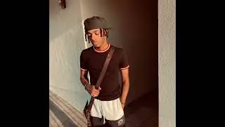lil playah - shut up! (sped up + reverb)