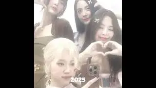 Blackpink.                                              meni obunachim bo'lin/idea maniki❤️