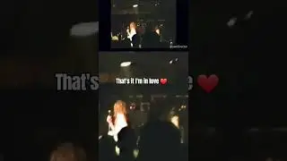 Layne Staley cheated on Demri & told her about it! #rock #music #grunge #aliceinchains