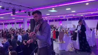Rojhat / Bejna Silik Silik
