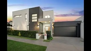 34A Falconer Street, West Ryde