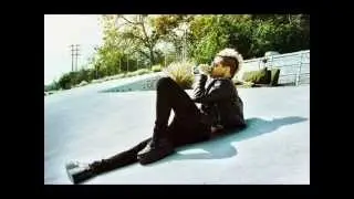 Tommy Joe Ratliff