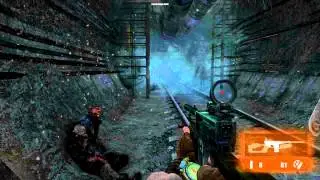 tips for metro last light (redux)