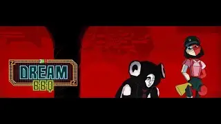 BEST Game of 2025 - Ena Dream BBQ \\ Part 1 Full Level Playthrough