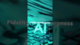 Google Imagen 4 &ndash; Ultra Realistic AI Art!