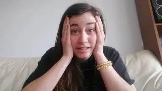 Vast Apostate Army, stop BULLYING people and stop including me in your bullying!!!