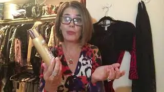 Style Solutions: How to Feel Confident and Fabulous During the Holiday Season