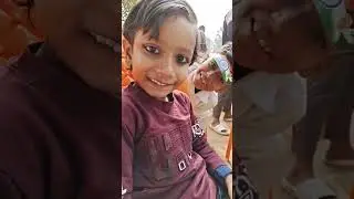 samiullah_@shah is live!