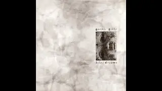 Gothic Girls - Lilac Dreams