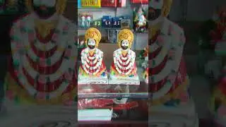 Archies Gift Gallery near kundan cinema jind Haryana all beautiful God items available🙏#1ksubscribes