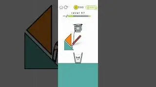 #gameplay #3dgames# #kidgames #walkthrough  #shorts 💥💥💥💥|#gamerkid |