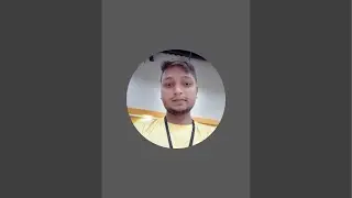 shanu vlogs  is live