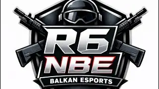 BalkanTurnir #1 &ndash; Ljuti Kraji&scaron;nici Team vs Ark Boys