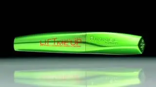 Wonder'Lash Lift Me Up Mascara - Teaser 1 | Rimmel London Canada