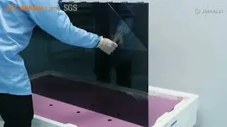 Accept custom 4k android flat screen tv smart 32 40 50 55 65 70 ench smart tv television smart tv