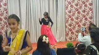 Diwali fest 2k25 ✨❣️