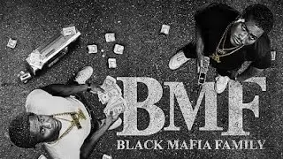 The BMF Documentary: Blowing Money Fast - (2022) FULL DOCUMENTARY FREE ONLINE