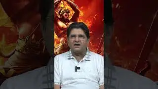 Banglore Man Attacked By Muslims For Playing Hanuman Chalisa Hindus in Hindu Rashtra | Sanjay Dixit
