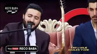 Kırşehirli Ahmet Aslan Bir Yiğit Bir Defa Gelir Cihana