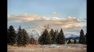 68 Leonis Lane, Aspen Glen Lot for Sale